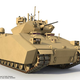 Ground Combat Vehicle
